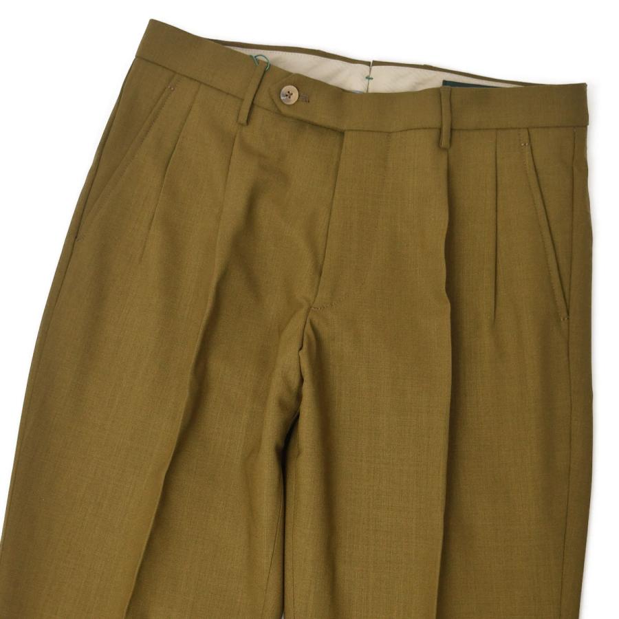 BERWICH 【50%OFF】【size46】BERWICH【ベルウィッチ】ツー BERWICH 【50%OFF】【size46】BERWICH【ベルウィッチ】ツー