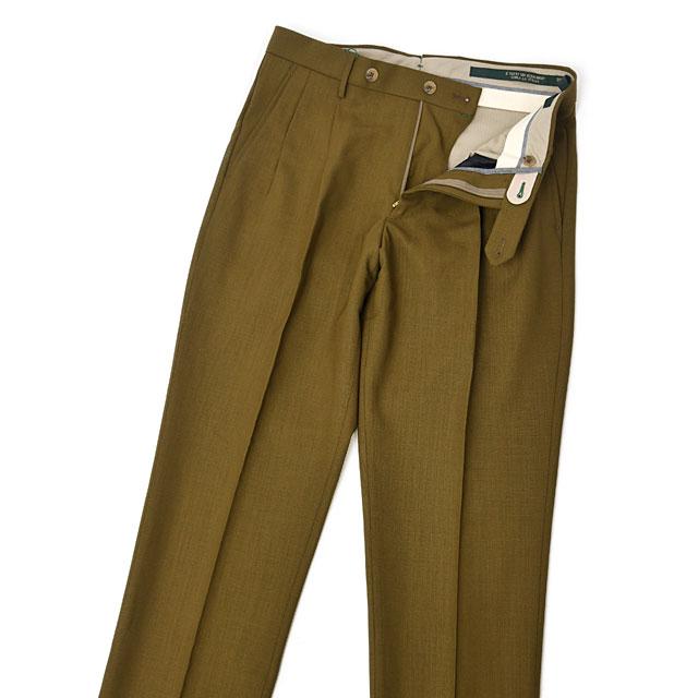 BERWICH 【50%OFF】【size46】BERWICH【ベルウィッチ】ツー BERWICH 【50%OFF】【size46】BERWICH【ベルウィッチ】ツー