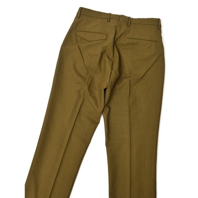 BERWICH 【50%OFF】【size46】BERWICH【ベルウィッチ】ツー BERWICH 【50%OFF】【size46】BERWICH【ベルウィッチ】ツー