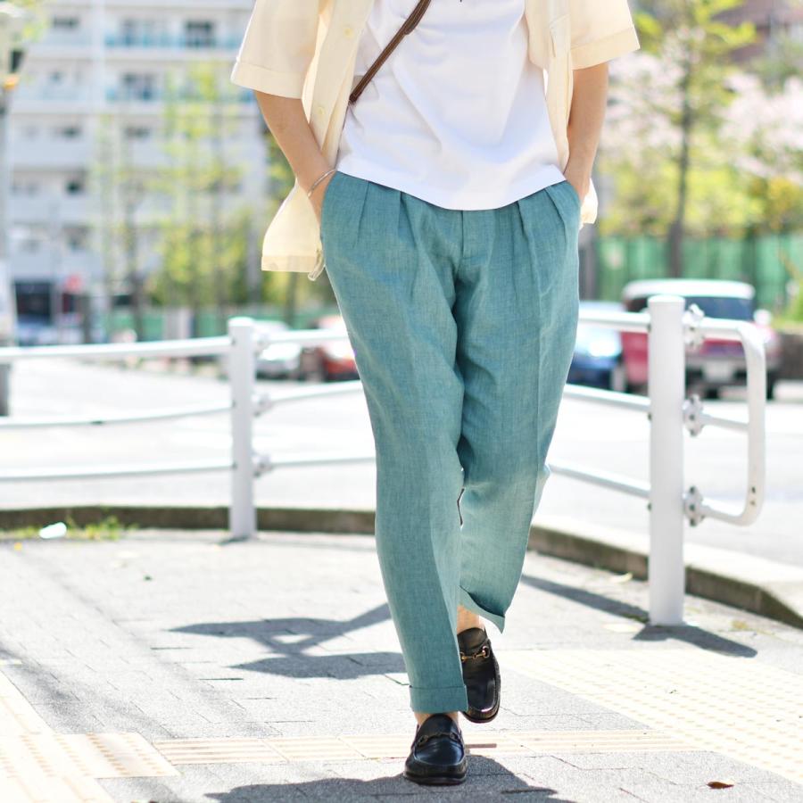 BERWICH（ベルウィッチ） 【FINAL SALE】【返品交換不可】BERWICH