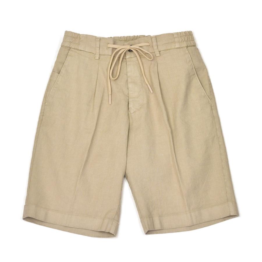 BERWICH ベルウィッチ ショートパンツ SAKE1P GYM SHORT BERWICH BERWICH【ベルウィッチ】ショートパンツ SAKE1P GYM