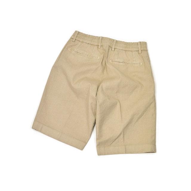 BERWICH（ベルウィッチ） 【FINAL SALE】BERWICH【ベルウィッチ