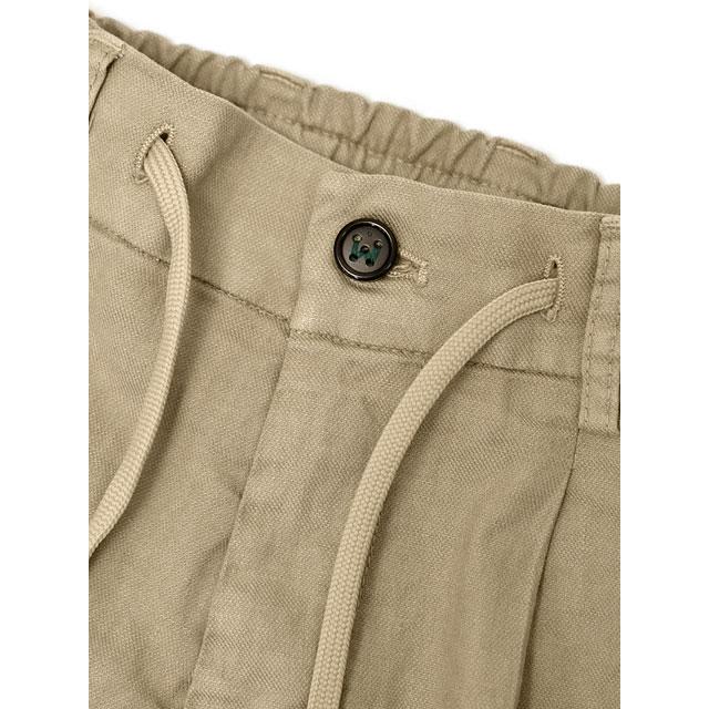 BERWICH（ベルウィッチ） 【FINAL SALE】BERWICH【ベルウィッチ