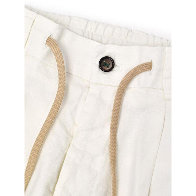 BERWICH BERWICH【ベルウィッチ】ショートパンツ SAKE1P GYM BERWICH BERWICH【ベルウィッチ】ショートパンツ SAKE1P GYM