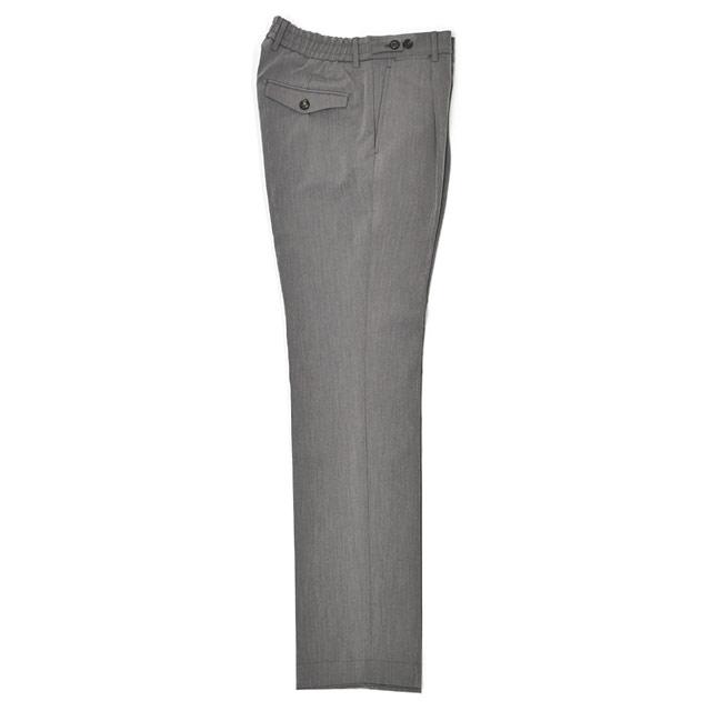 BERWICH 【SALE】BERWICH【ベルウィッチ】ワンプリーツパンツ