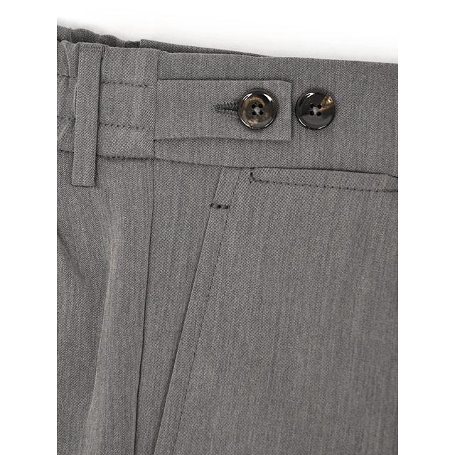 BERWICH 【FINAL SALE】BERWICH【ベルウィッチ】ワンプリーツ