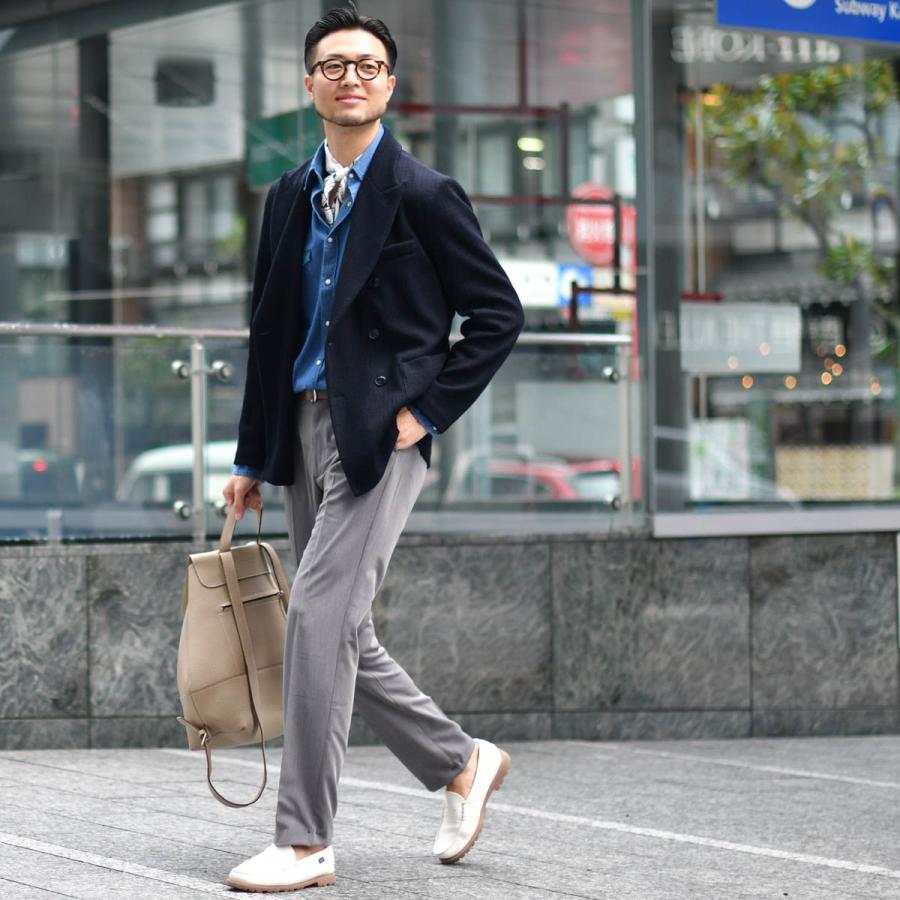 「れんれん」　ベルウィッチ　BERWICH berto れんれん」 ベルウィッチ BERWICH berto BERWICH（ベルウィッチ