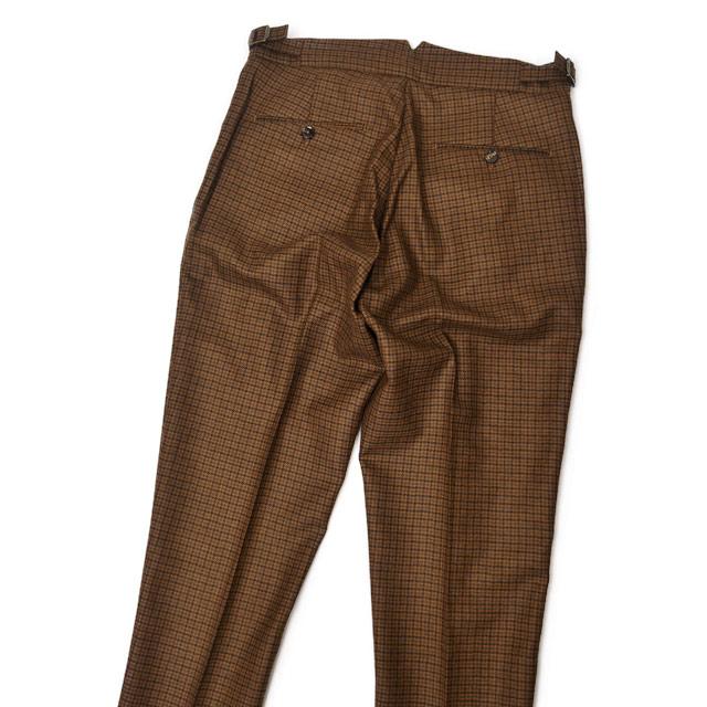 BERWICH（ベルウィッチ） 【FINAL SALE】【返品交換不可】BERWICH