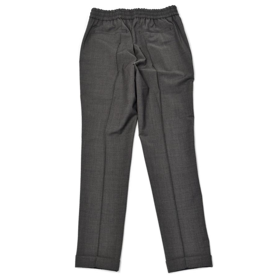 BERWICH（ベルウィッチ） BERWICH【ベルウィッチ】アッカデュエ 永久