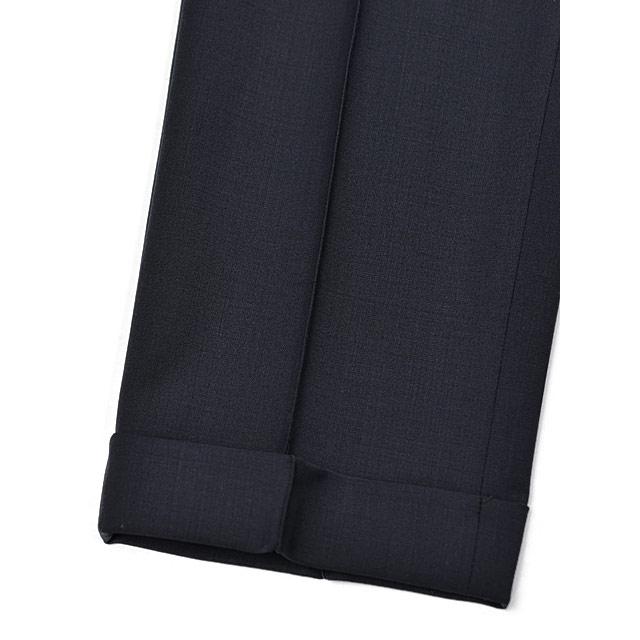 BERWICH（ベルウィッチ） 【AUTUMN SALE】BERWICH【ベルウィッチ