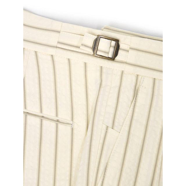 BERWICH（ベルウィッチ） 【FINAL SALE】BERWICH【ベルウィッチ】ツー