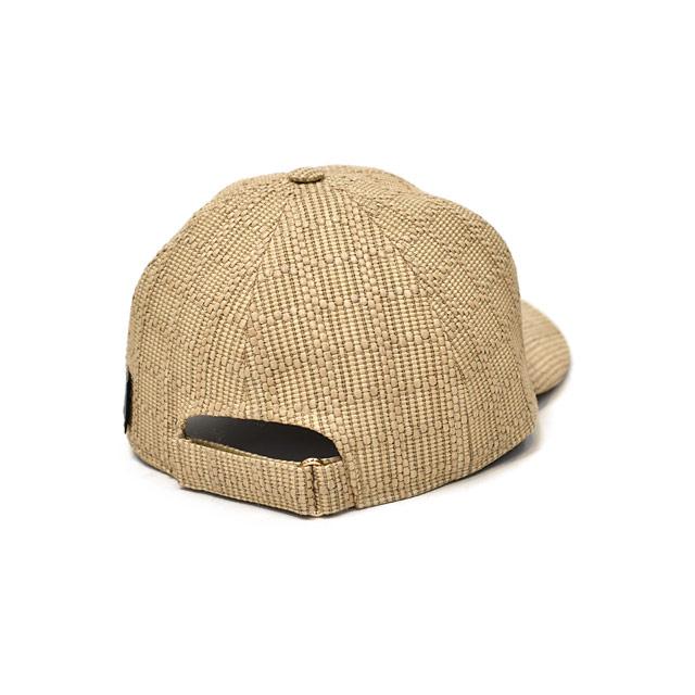 Borsalino（ボルサリーノ） Borsalino【ボルサリーノ】ベースボール