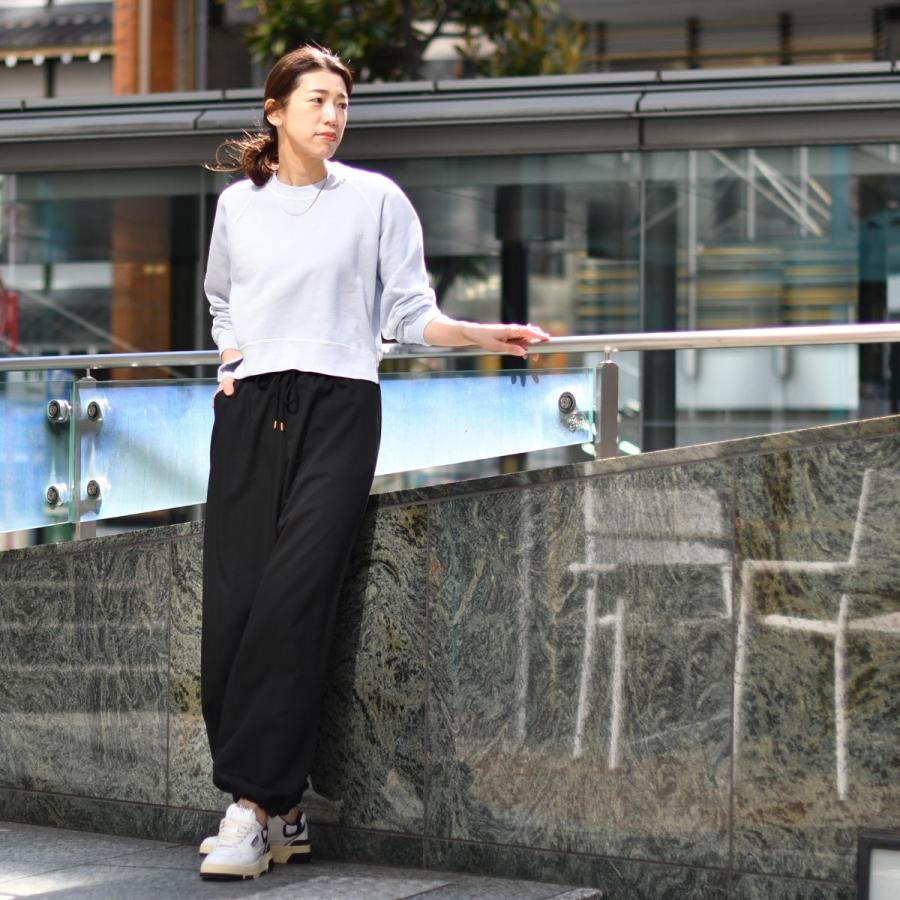 CELLAR DOOR 【FINAL SALE】【返品交換不可】【size36.38】Cellar Door