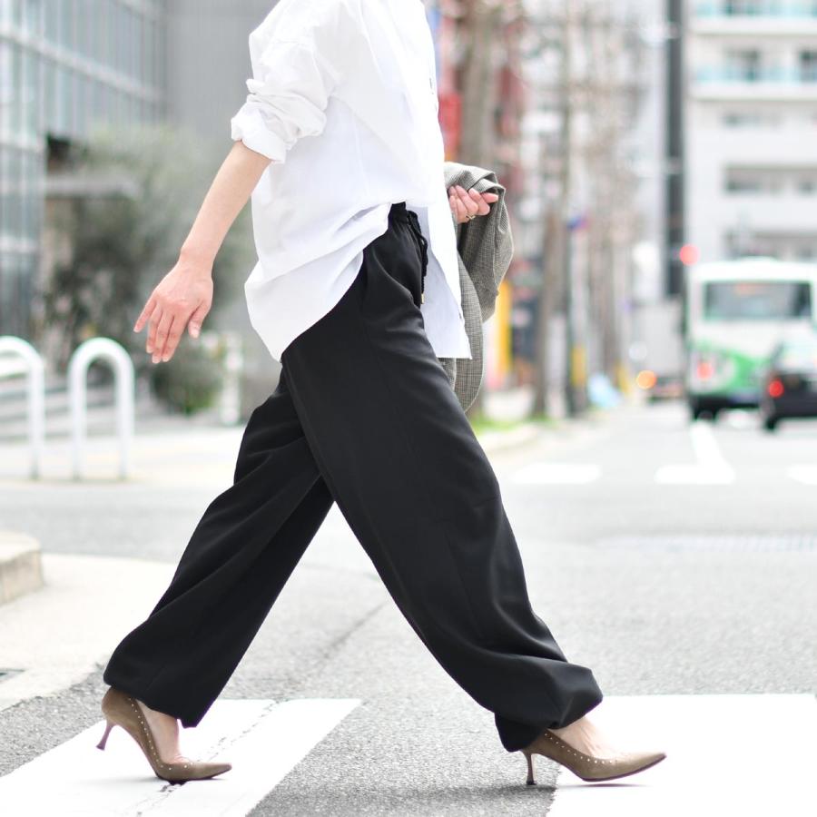CELLAR DOOR 【FINAL SALE】【size36.38】Cellar Door