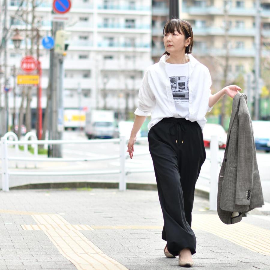 【 js luxeで購入】CELLAR DOORパンツ（ウエスト調整可能） js luxeで購入】CELLAR DOORパンツ（ウエスト調整可能）