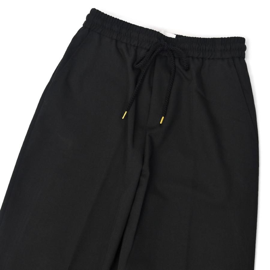 【 js luxeで購入】CELLAR DOORパンツ（ウエスト調整可能） js luxeで購入】CELLAR DOORパンツ（ウエスト調整可能） - メルカリ