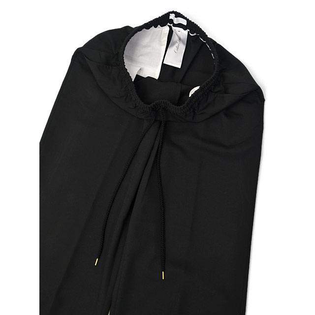 CELLAR DOOR 【FINAL SALE】【返品交換不可】【size36.38】Cellar Door