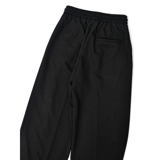 CELLAR DOOR 【FINAL SALE】【返品交換不可】【size36.38】Cellar Door