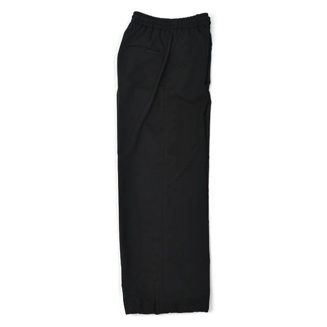 CELLAR DOOR 【FINAL SALE】【返品交換不可】【size36.38】Cellar Door
