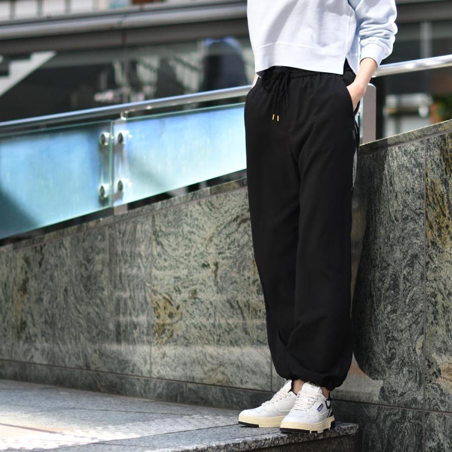 js luxeで購入】CELLAR DOORパンツ（ウエスト調整可能）