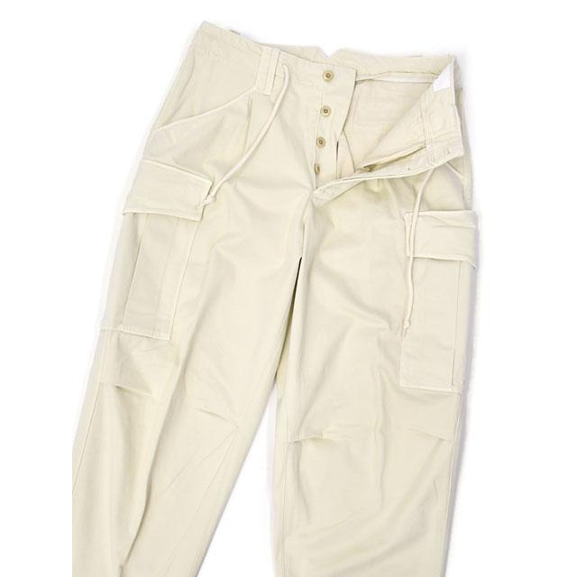 CELLAR DOOR 【FINAL SALE】【返品交換不可】Cellar Door