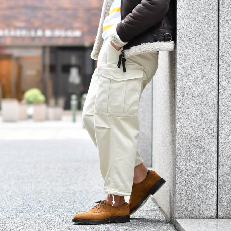 CELLAR DOOR 【FINAL SALE】【返品交換不可】Cellar Door