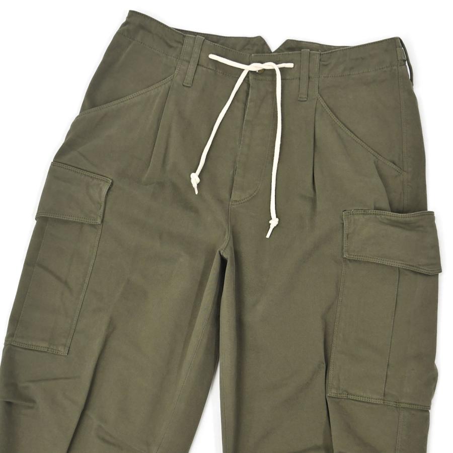 Cellar Door【セラードアー】カーゴパンツ CARGO C コットンストレッチ オリーブ :cellar04016oli:Cinq essentiel - 通販 - Yahoo!ショッピング Cellar Door【セラードアー】カーゴパンツ CARGO C コットンストレッチ オリーブ :cellar04016oli:Cinq essentiel - 通販 - Yahoo!ショッピング