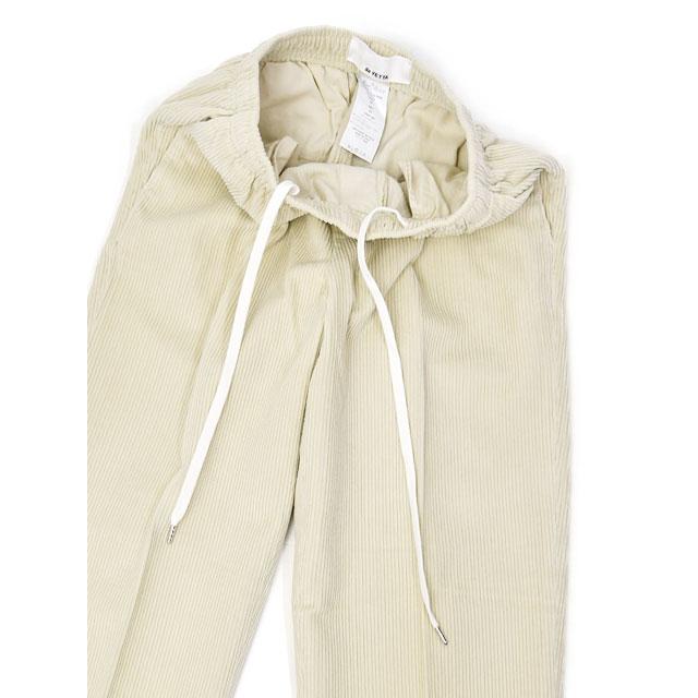 CELLAR DOOR 【FINAL SALE】【返品交換不可】Cellar Door