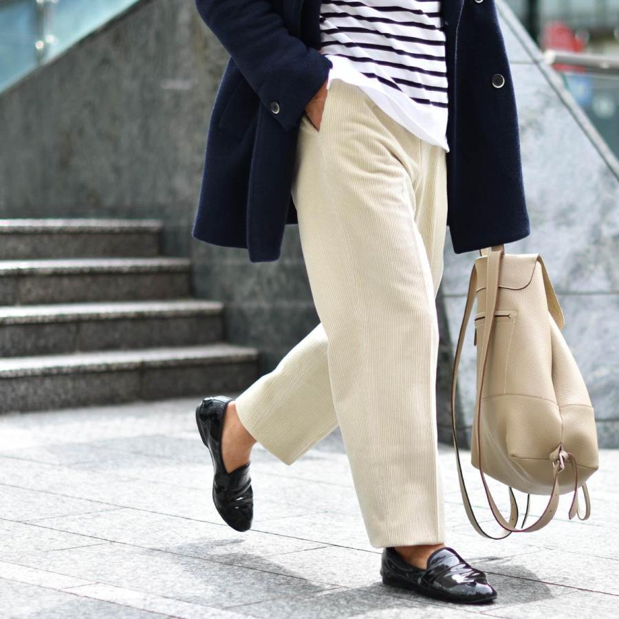 CELLAR DOOR 【FINAL SALE】【返品交換不可】Cellar Door