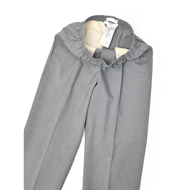 CELLAR DOOR Cellar Door【セラードアー】イージーパンツ ALFRED 94