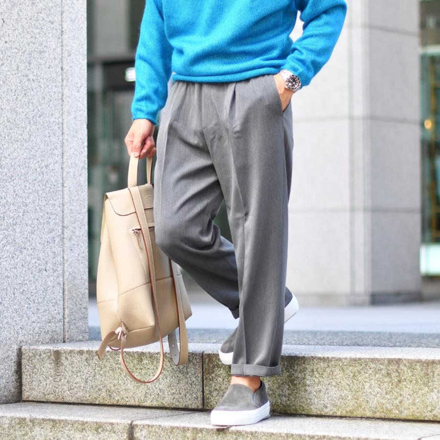60%off 25 ボルコム W アッシュフィールド プルオーバー CRH S CELLAR DOOR Cellar Door【セラードアー】ワンプリーツパンツ ALFRED