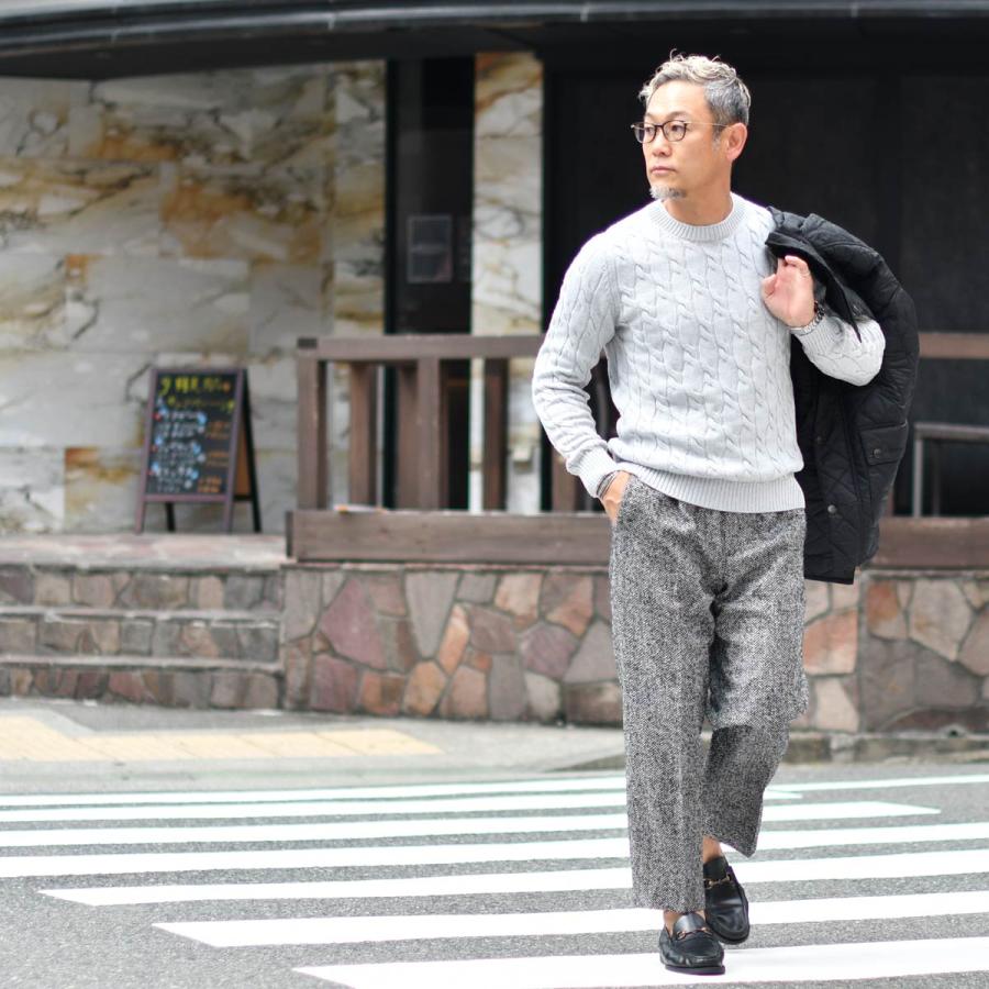 CELLAR DOOR 【FINAL SALE】【返品交換不可】Cellar Door