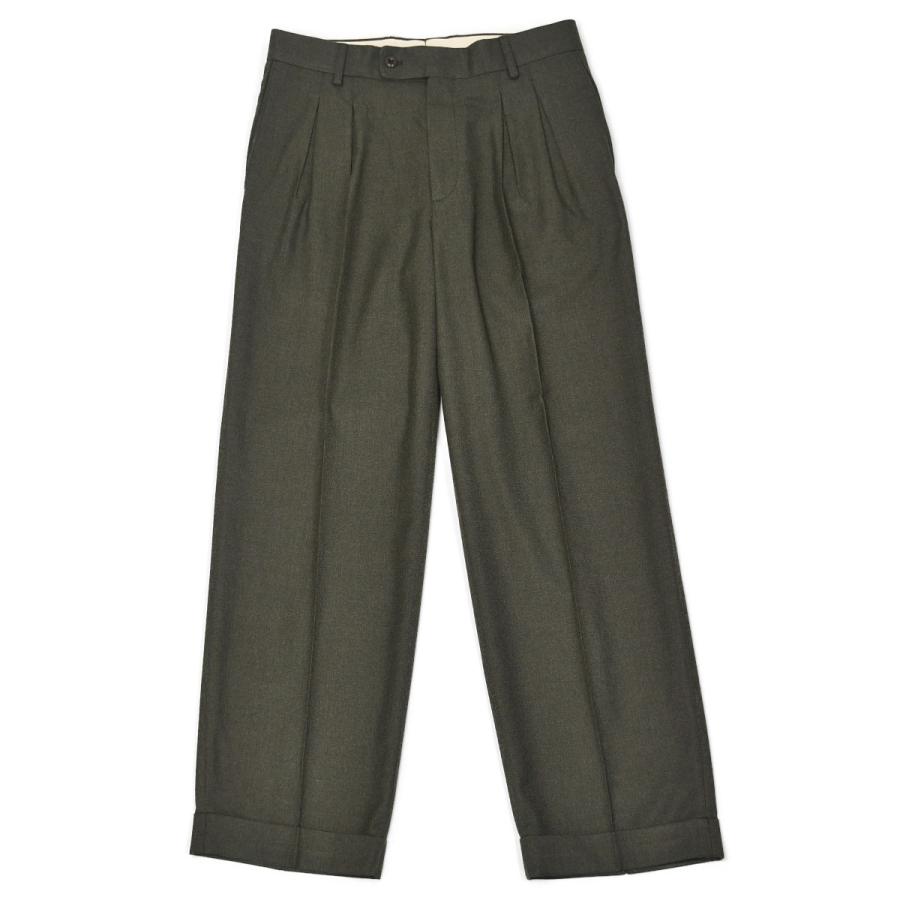 CELLAR DOOR 【FINAL SALE】【返品交換不可】Cellar Door