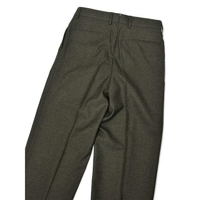 CELLAR DOOR 【FINAL SALE】【返品交換不可】Cellar Door