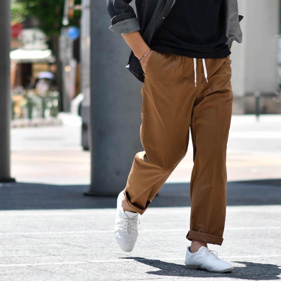 NoName slacks discount 96% Beige 38                  EU MEN FASHION Trousers Corduroy 