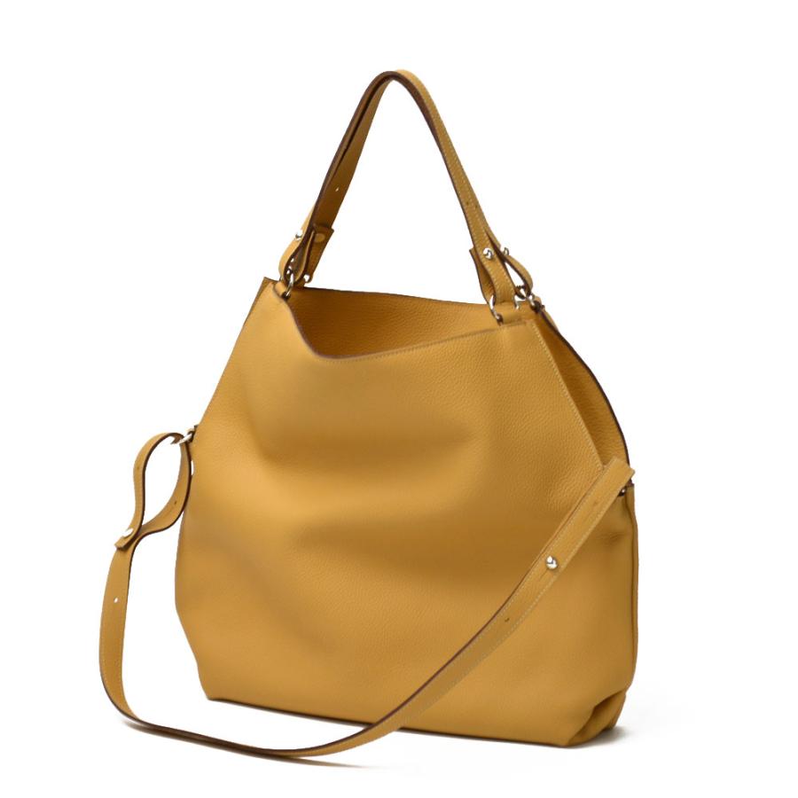 Charles et Charlus【シャルル・エ・シャルリュス】3WAYトート