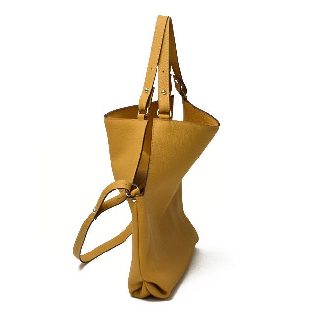 ネ*モ様 Charles et Charlus トートバッグ 3way バゲット Charles et Charlus【シャルル・エ・シャルリュス】3WAYトート