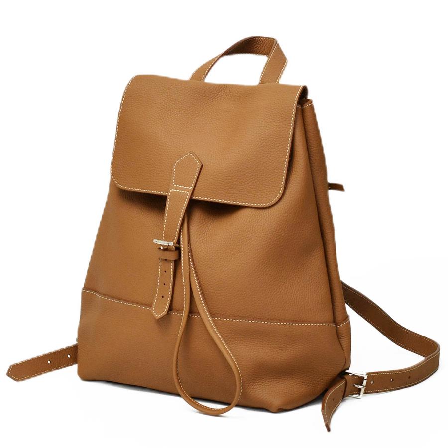 【新品】フランスCharles et Charlusシャルルエシャルリュス 隠れた銘品【Charles et Charlus/シャルル・エ・シャルリュス