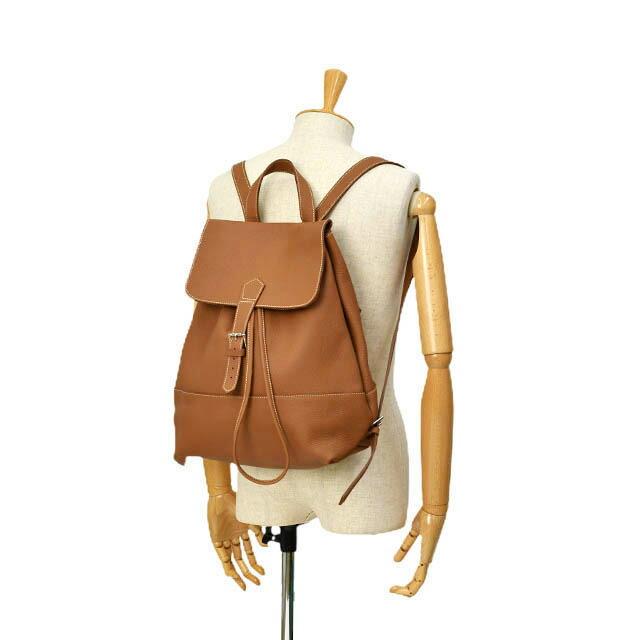 Charles et Charlus【シャルル・エ・シャルリュス】リュック