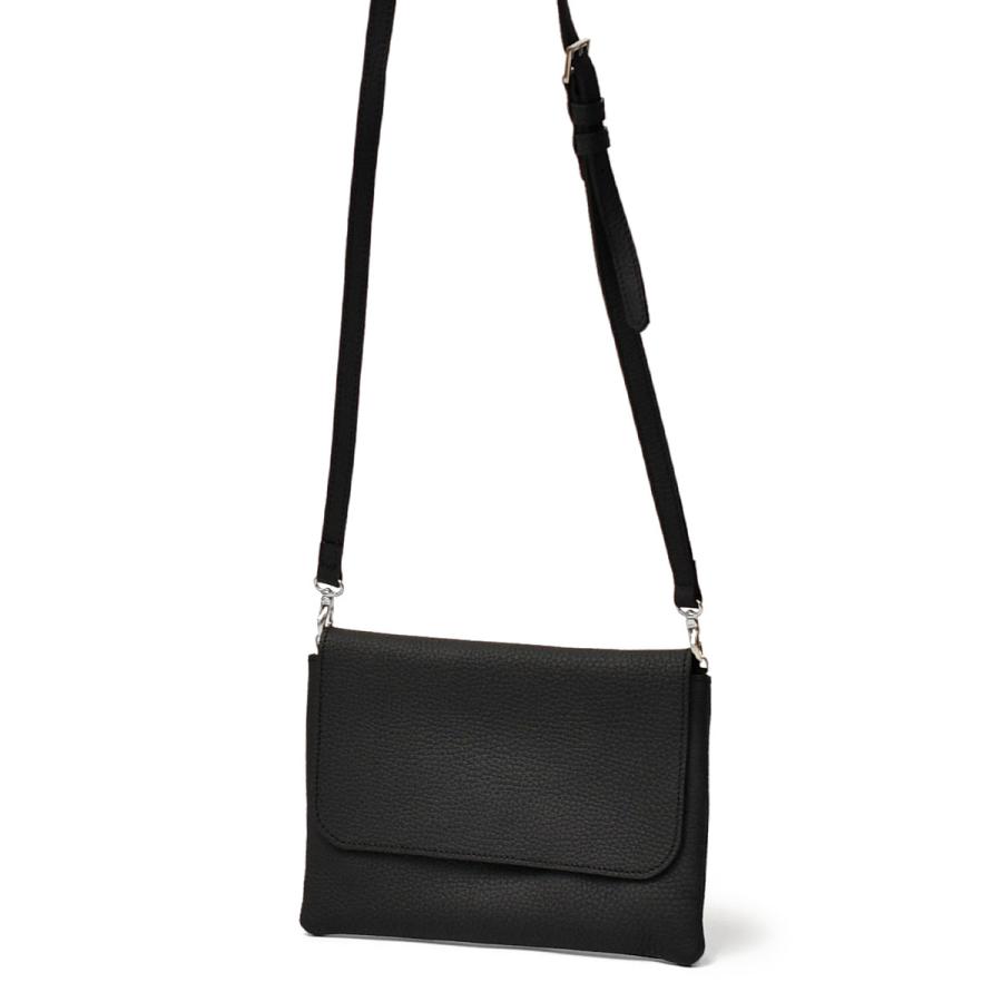 Charles et Charlus【シャルル・エ・シャルリュス】2WAYサコッシュ