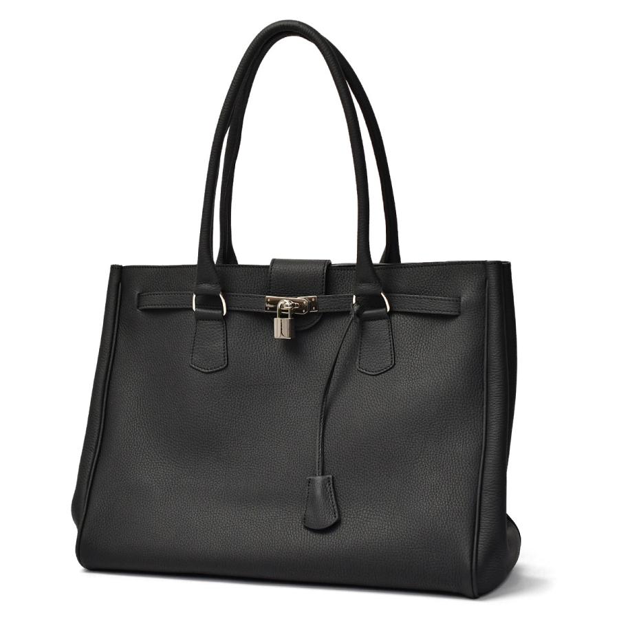 Charles et Charlus シャルルエシャルリュス トートバッグ Charles et Charlus【シャルル・エ・シャルリュス】トートバッグ