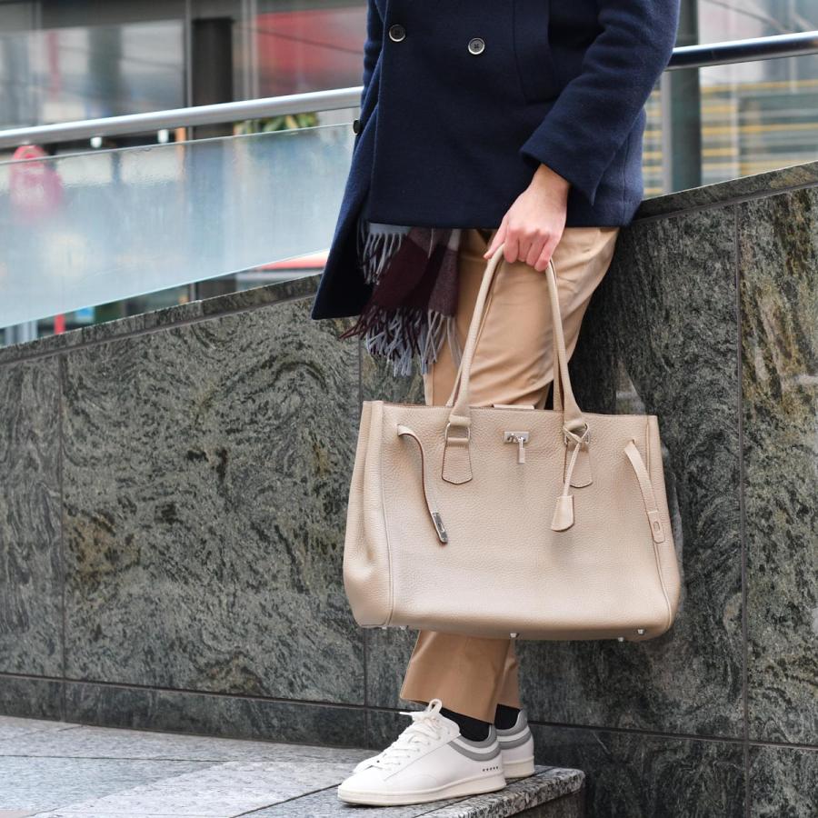 k*0様 Charles et Charlusシャルルエシャルリュス　バックパッ Chloe（クロエ） Charles et Charlus【シャルル・エ・シャルリュス