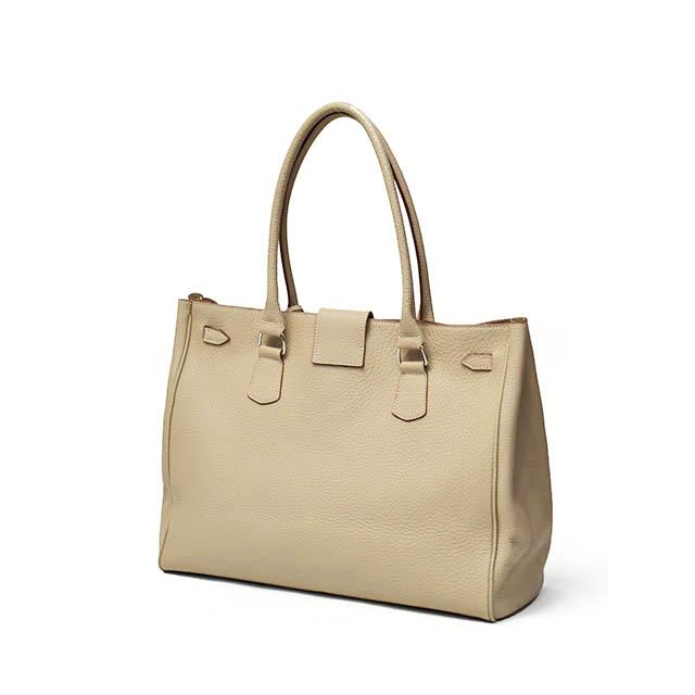 Chloe（クロエ） Charles et Charlus【シャルル・エ・シャルリュス 