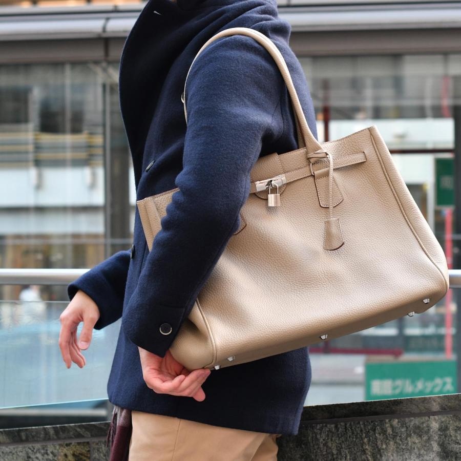 Chloe（クロエ） Charles et Charlus【シャルル・エ・シャルリュス