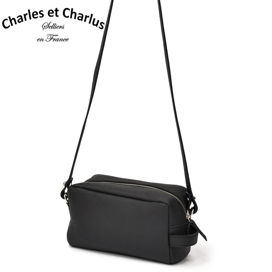 charles04036blk