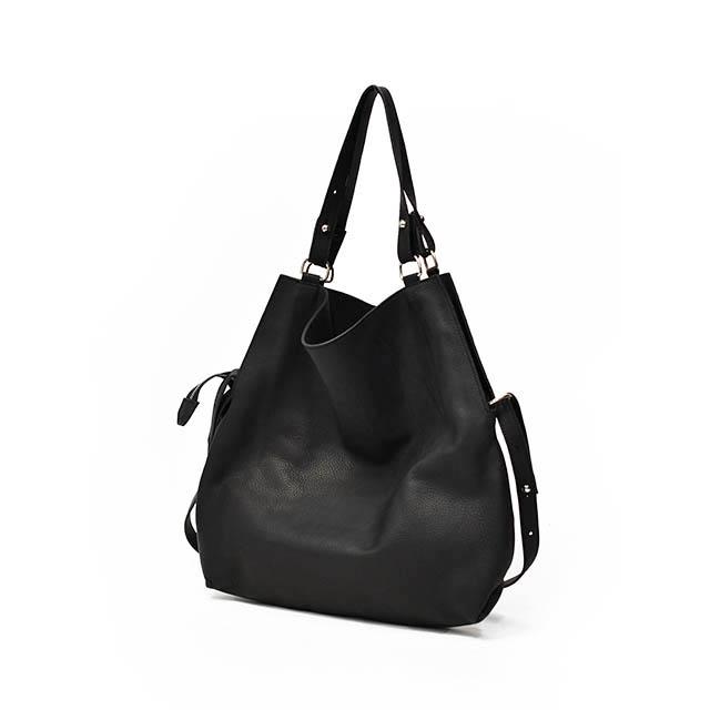 Charles et Charlus 3WAYトート バッグ 楽天市場】Charles et Charlus【シャルル・エ・シャルリュス