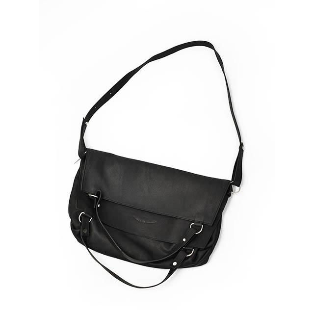 Charles et Charlus【シャルル・エ・シャルリュス】3WAYトート