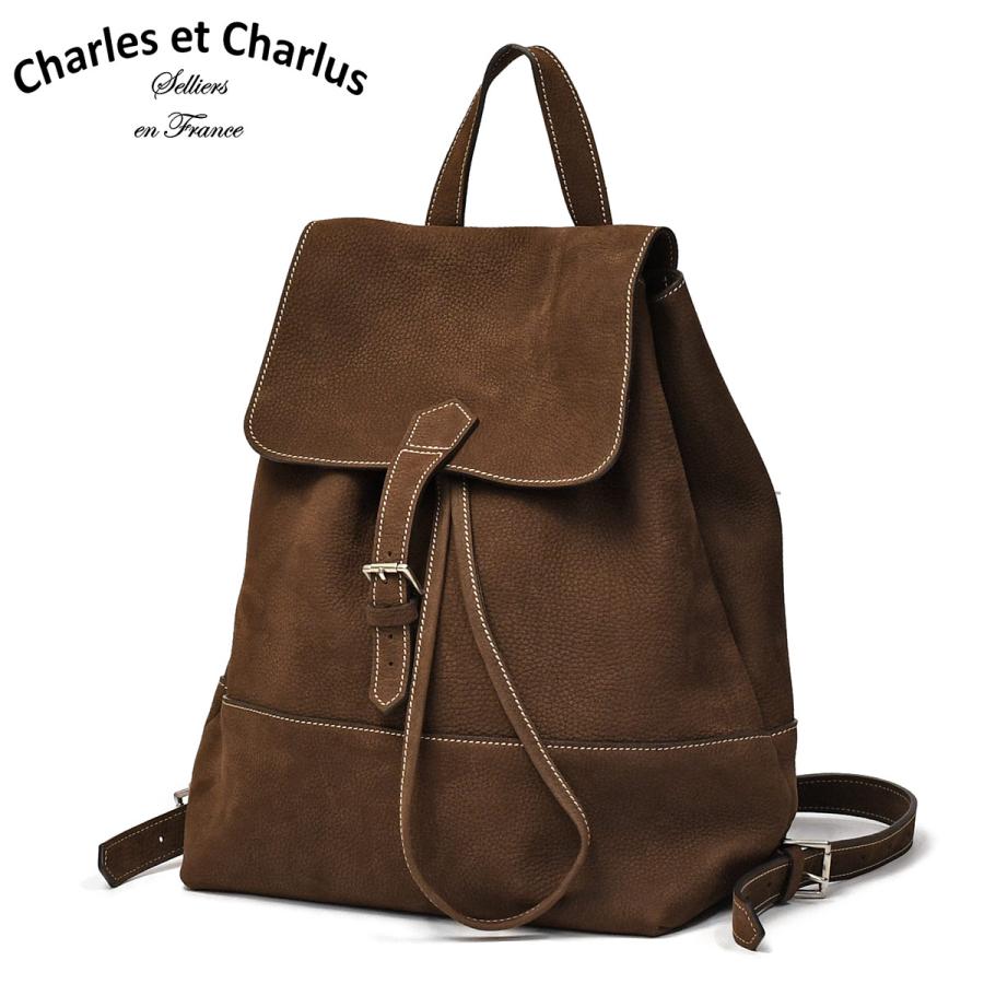 charles04073mar