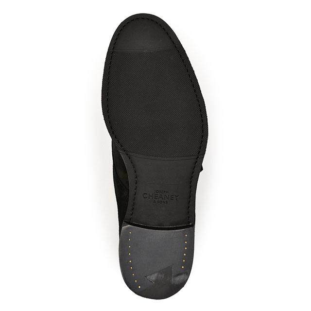 JOSEPH CHEANEY & SONS（ジョセフチーニー アンド サンズ） CHEANEY