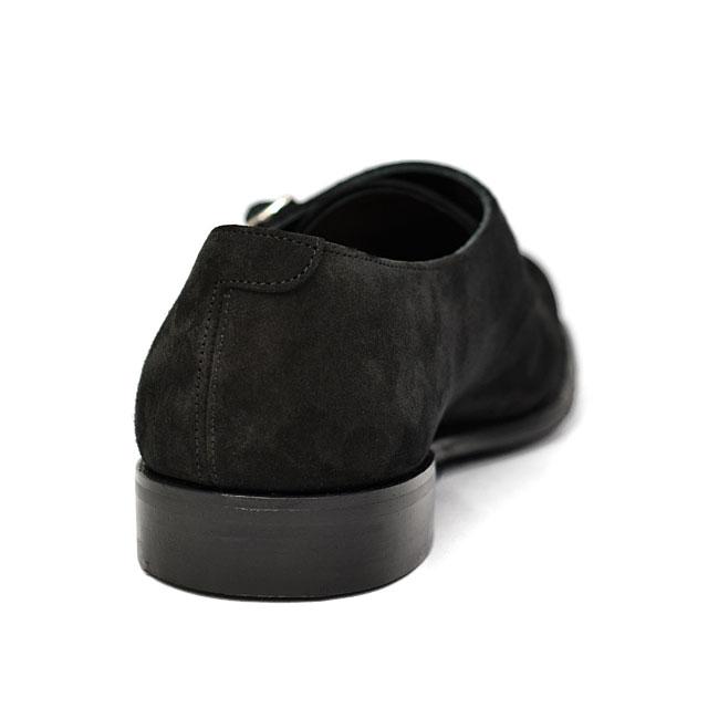 JOSEPH CHEANEY & SONS（ジョセフチーニー アンド サンズ） CHEANEY